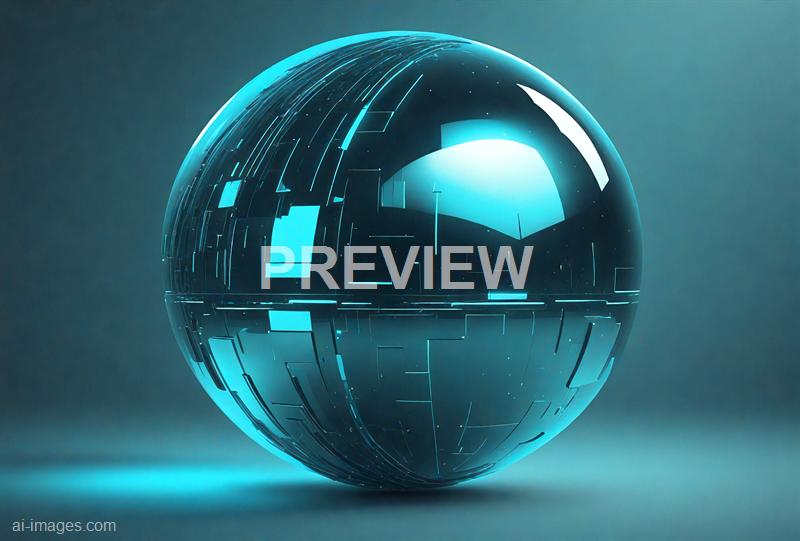 freepik__abstract-futuristic-cyan-hologram-sphere__10332_250928184349_00001