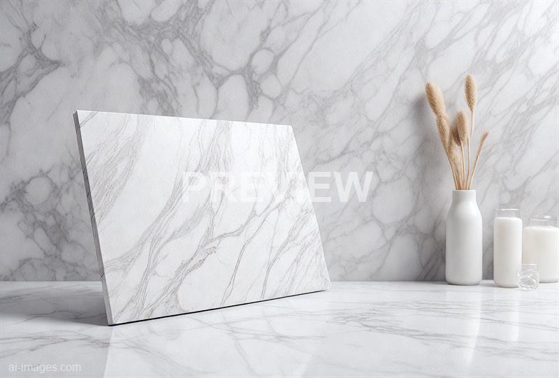 freepik__plain-blank-white-marbled-table-product-background__51570_250520100919_white_00001