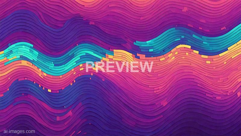 freepik__pixel-art-abstract-background-with-dynamic-effect-__90812_250525233903_00001