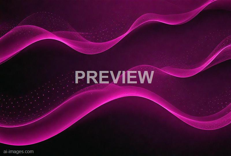 freepik__abstract-background-with-abstract-waves-and-dots-i__33116_251005092427_00001