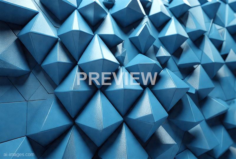 freepik__3d-model-abstract-blue-background-with-texture-and__90598_250524011907_00001