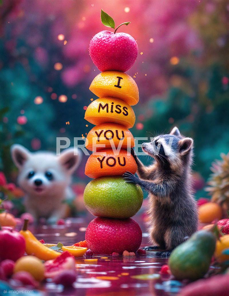 freepik__surreal-and-dreamlike-saturated-pastel-dreamy-atmo__91853_250530230017_00001