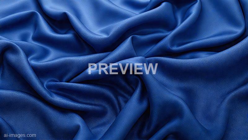 freepik__dark-blue-satin-and-silk-fabric-for-backgrounds__47653_250930005754_00001