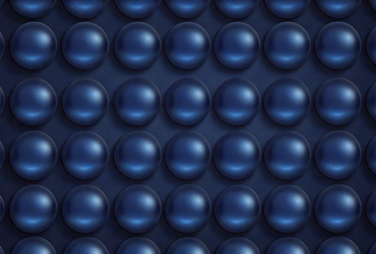 0ffbc322-4ca1-4bb1-89b5-d603ce9f3135-freepik__smooth-gradient-orbs-in-dark-blue__21399_251001112704_00001.png