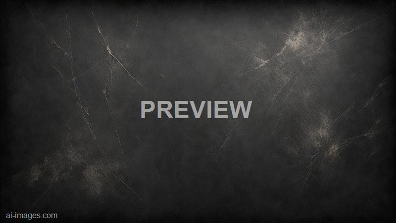 freepik__black-background-with-dark-border-with-marbled-sof__11491_250524140128_00001