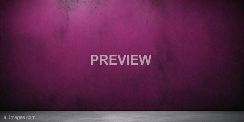 freepik__dark-magenta-wall-texture-rough-background-abstrac__13690_251009130316_00001