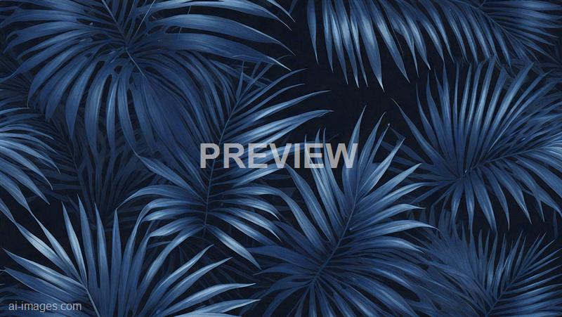 freepik__dark-blue-palm-leaves__40945_250930004010_00001