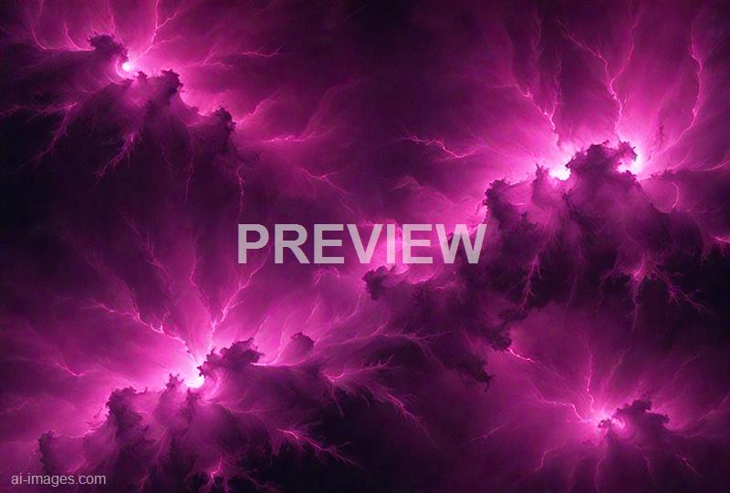 freepik__abstract-background-with-fractal-storm-clouds-in-d__34207_251005183659_00001