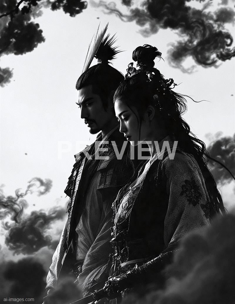 freepik__ultradetailed-16k-cinematic-portrait-a-samurai-gen__48167_250521144112_warrior_princ_00001