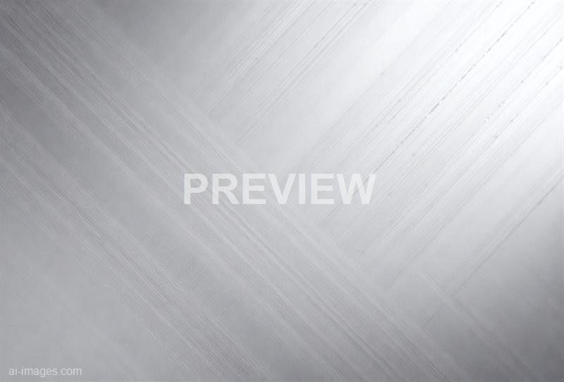 freepik__the-dark-magenta-and-silver-are-light-gray-with-bl__6107_251009205451_00001