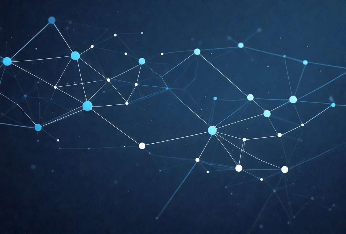 1001abdf-71dc-4a9e-a7b0-2241a952b1e0-freepik__abstract-connected-dots-and-lines-on-blue-backgrou__38280_250524101735_00001.png