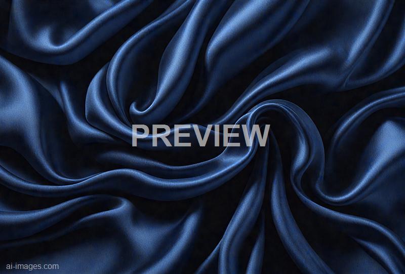 freepik__dark-blue-silk-flowing-with-luminous-folds__44137_251001062423_00001