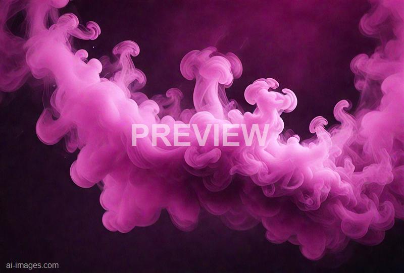 freepik__abstract-background-with-dreamy-glowing-smoke-in-d__34129_251005101827_00001