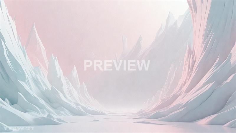 freepik__fantasy-white-abstract-background-vector-with-blan__61354_250520193436_white_00001