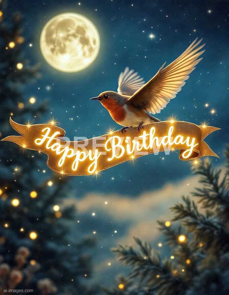 freepik__a-robin-flying-with-a-glowing-happy-birthday-banne__25492_250530034632_00001