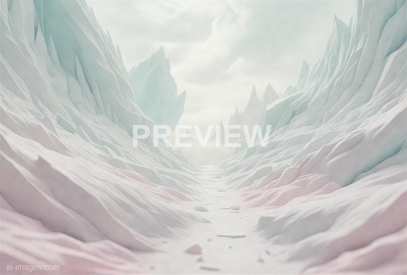 freepik__fantasy-white-paper-texture-adventure-core-soft-an__34001_250519173310_white_00001