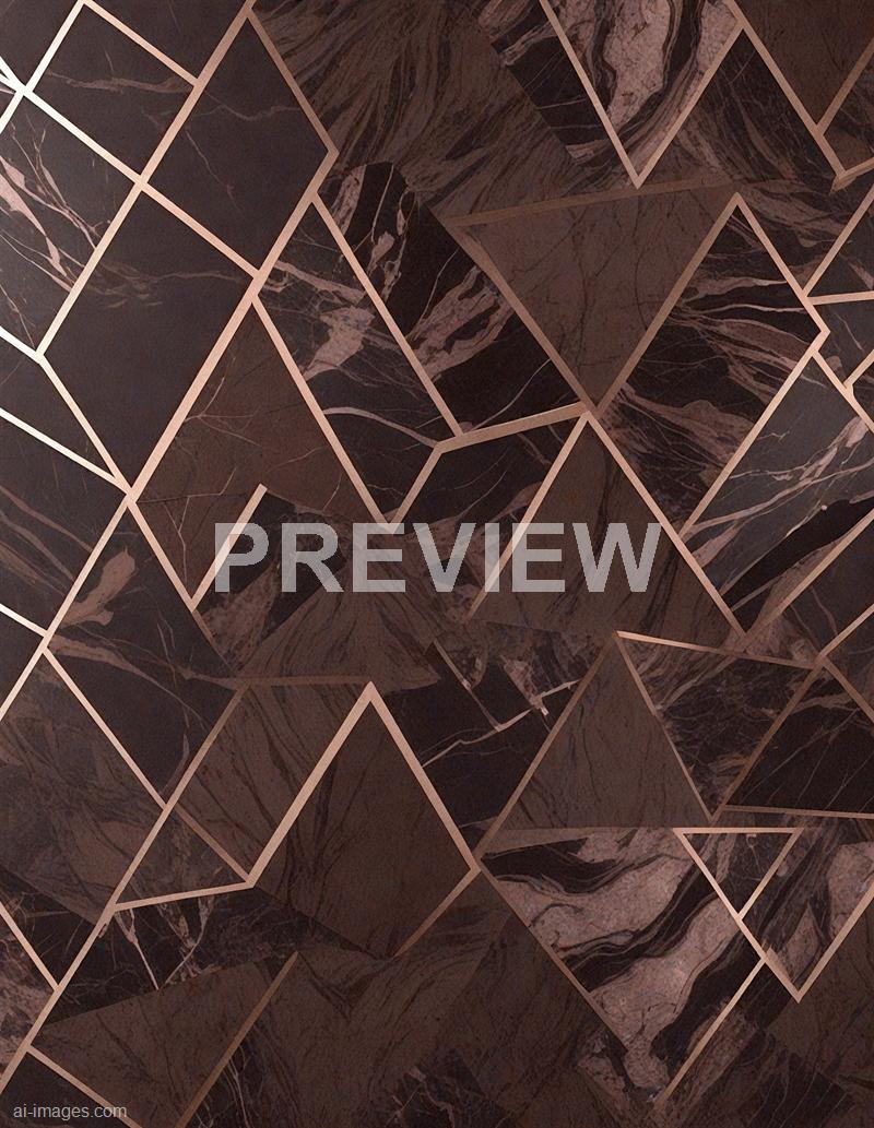 freepik__chocolate-marble-color-color-carbon-fiber-tech-loo__38372_250926072823_00001