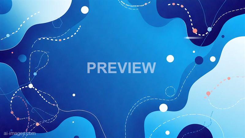 freepik__abstract-blue-background-for-template__7554_250524054751_00001