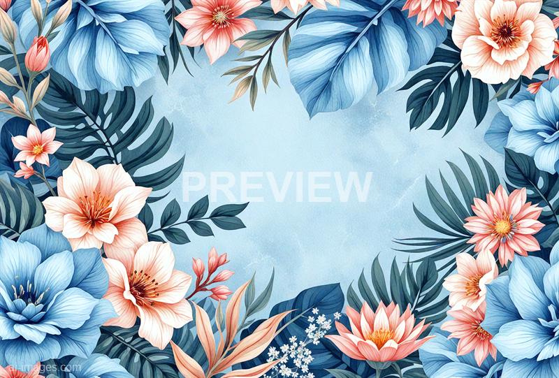 freepik__alice-blue-marble-color-luxury-nature-background-v__50401_00000