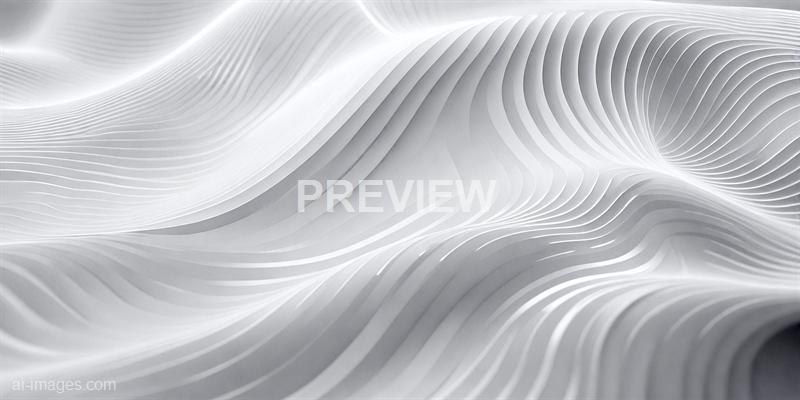 freepik__dot-white-gray-wave-light-technology-texture-backg__51066_250519133736_white_00001