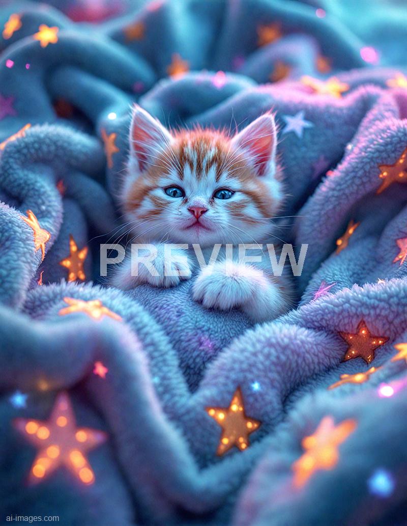 freepik__surreal-and-dreamlike-saturated-pastel-dreamy-atmo__99501_250531172525_00001