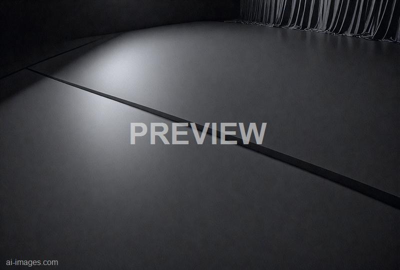 freepik__luxury-black-and-gry-background-cinematic-angle-co__11817_250525165321_00001