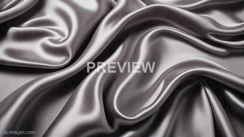 freepik__black-abstract-background-cloth-and-luxury-liquid-__2349_250524095110_00001