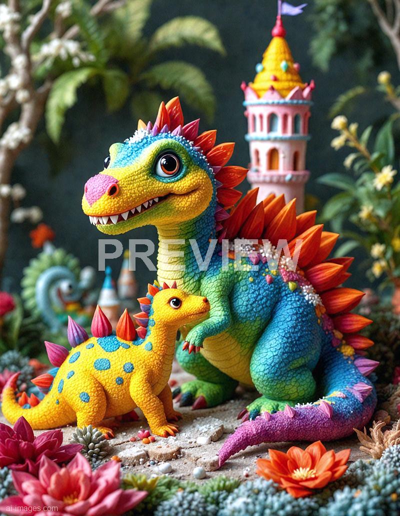 freepik__the-style-is-textured-with-a-handdrawn-look-visibl__52362_250602043658_00001