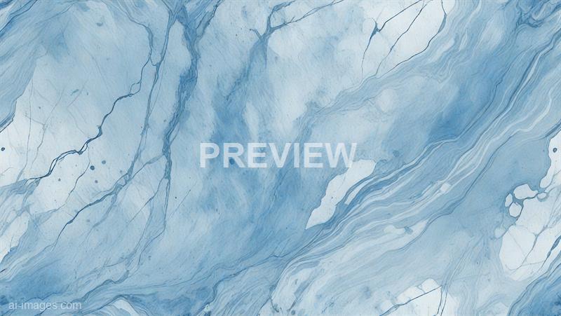 freepik__alice-blue-marble-color-veined-grunge-marble-with-__55989_00000
