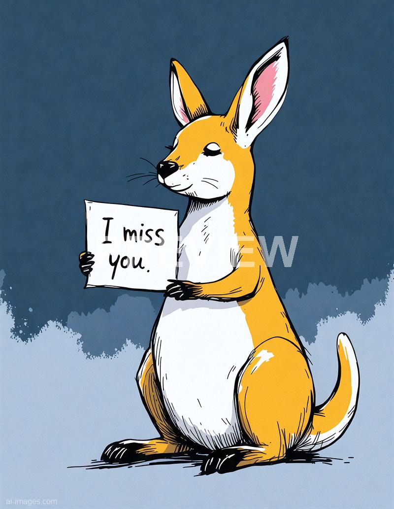 freepik__the-style-is-bold-inkbased-illustrations-with-stro__92340_250531233003_00001