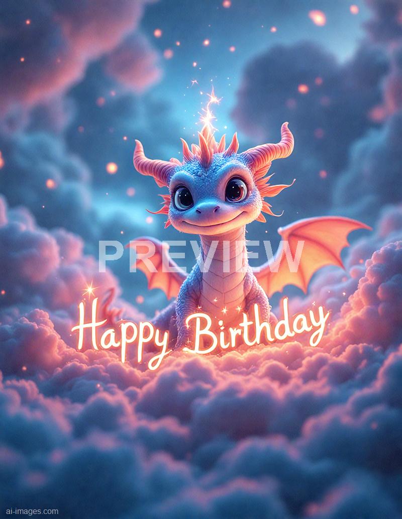 freepik__surreal-and-dreamlike-saturated-pastel-dreamy-atmo__98619_250531052221_00001