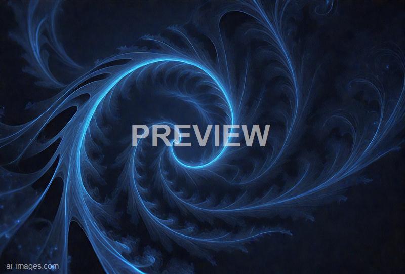 freepik__dark-blue-luminous-particle-fractal-wave__19774_251001051401_00001