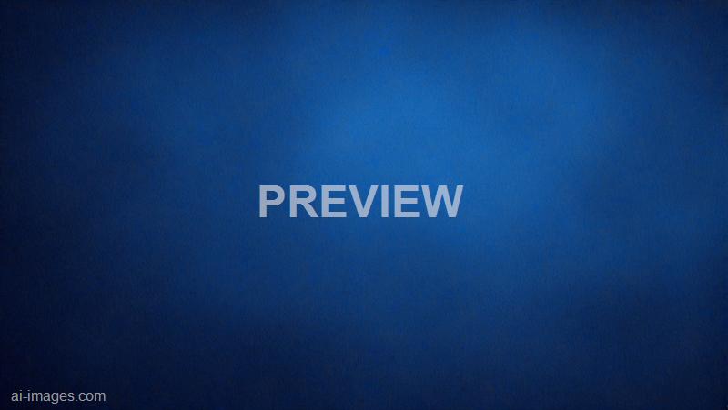 freepik__dark-blue-texture-of-paper-background-handdrawn-wi__41178_250930010225_00001