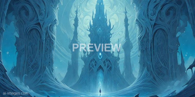 freepik__fantasy-blue-background-metal-pattern-adventure-co__35984_250525092654_00001