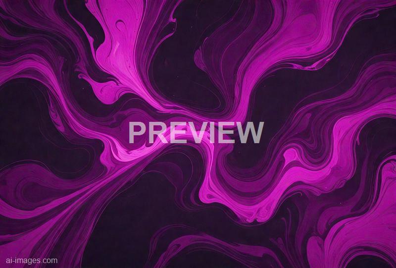 freepik__abstract-background-with-glowing-ink-marbling-in-d__33525_251005195554_00001