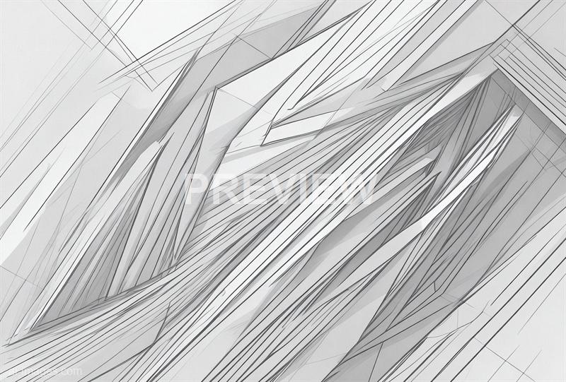 freepik__sketch-lines-gray-and-white-diagonal-line-architec__51365_250520102007_white_00001