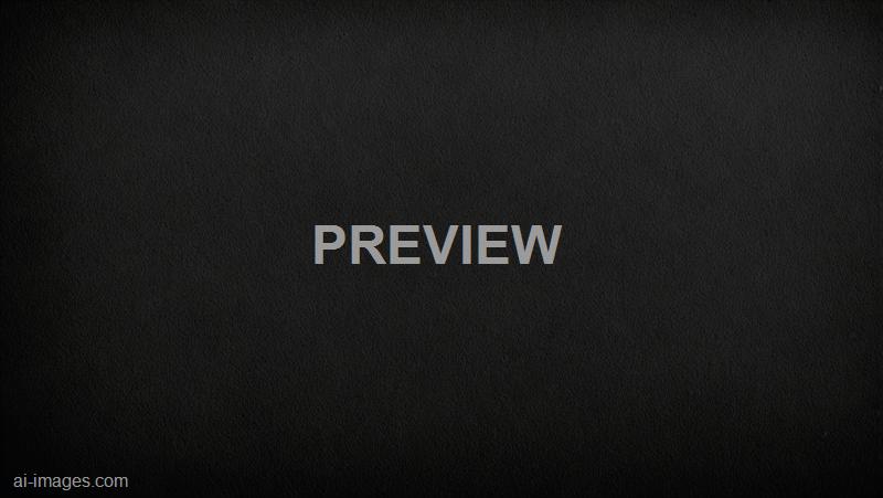 freepik__black-color-velvet-texture-dark-background-top-vie__36048_250524181455_00001