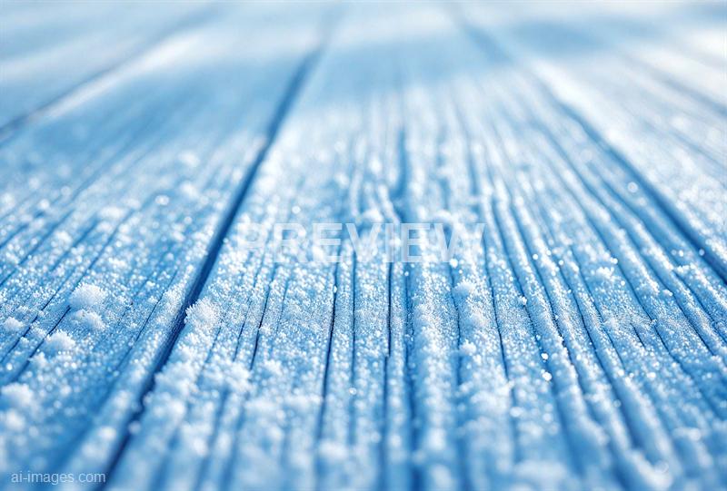 freepik__macro-shot-of-cornflower-blue-wood-texture-backgro__17941_250928090514_00001