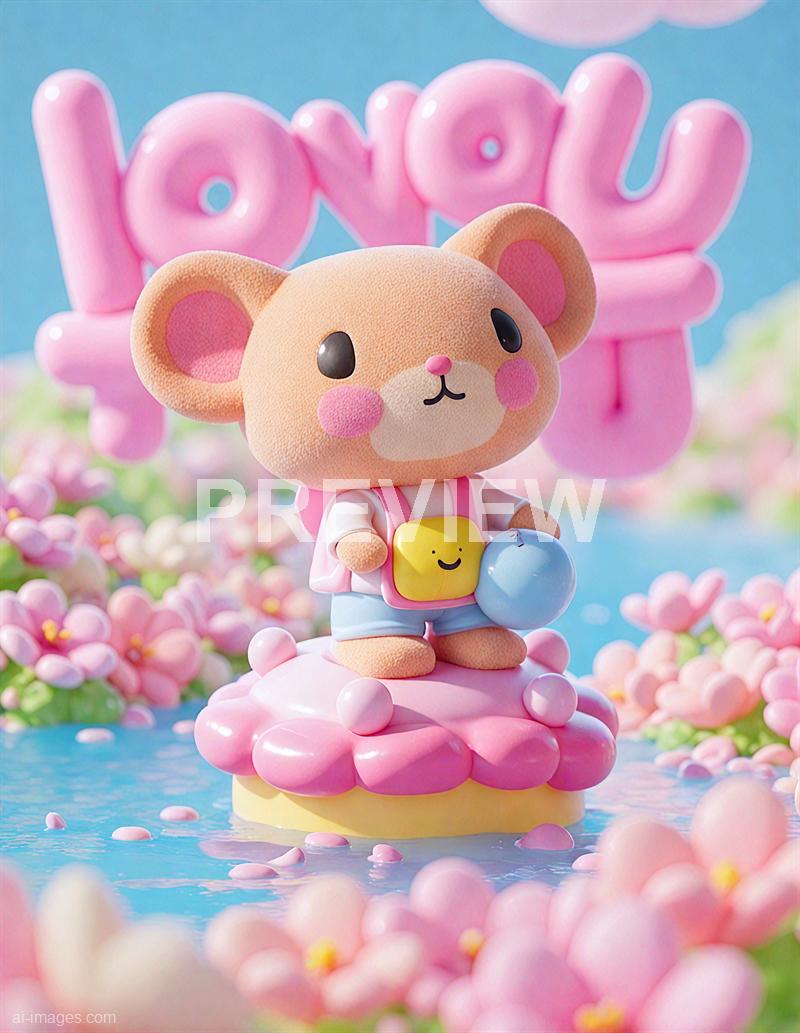 freepik__a-hamster-in-a-tiny-backpack-exploring-flowercover__69767_250530033053_00001