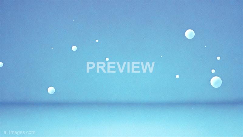 freepik__adorable-cartoon-style-3d-blue-blurred-gradient-ba__38712_250524103929_00001