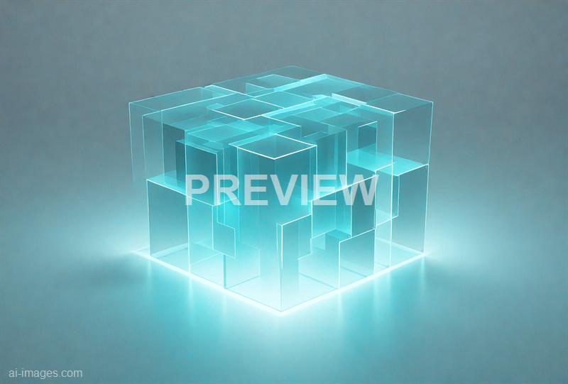 freepik__abstract-square-block-in-cyan-glow-on-white__11805_250928185806_00001