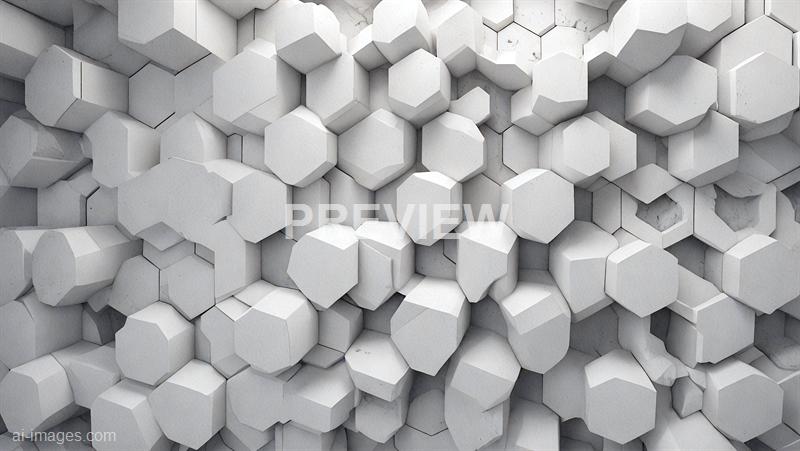 freepik__fantasy-3d-render-of-a-bright-white-abstract-hexag__51481_250519133819_white_00001