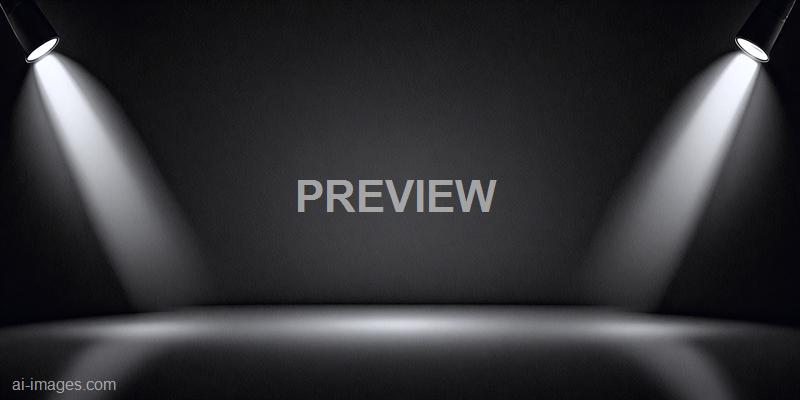 freepik__gradiant-dark-background-spotlight-white-space__76516_250525163941_00001