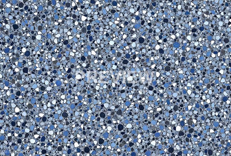 freepik__corn-flower-blue-terrazzo-flooring-texture-backgro__70651_250928022917_00001