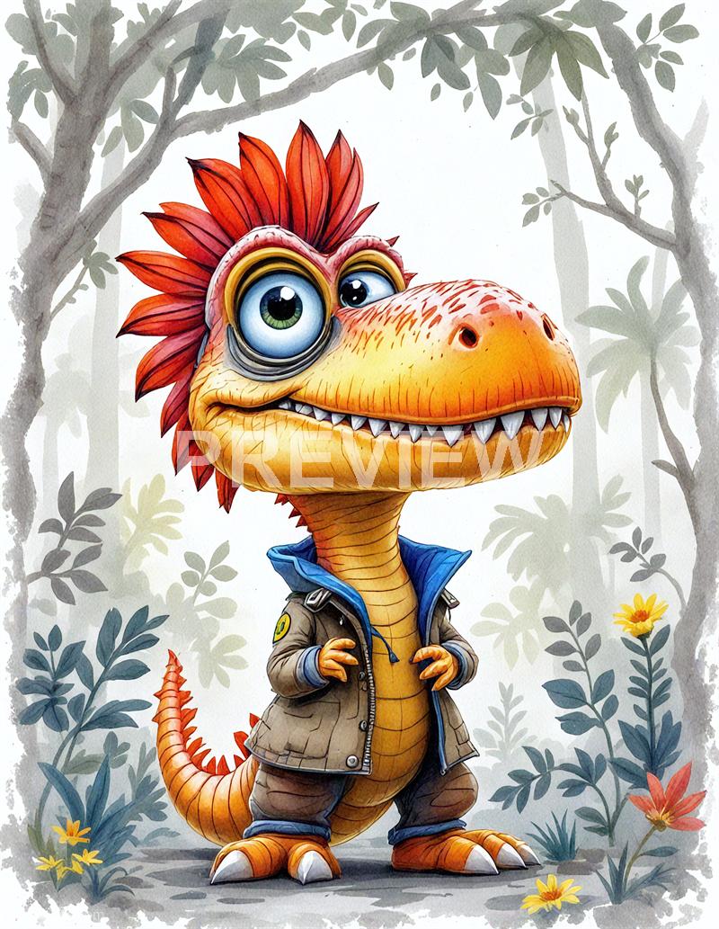 freepik__the-style-is-textured-with-a-handdrawn-look-visibl__52380_250602043834_00001