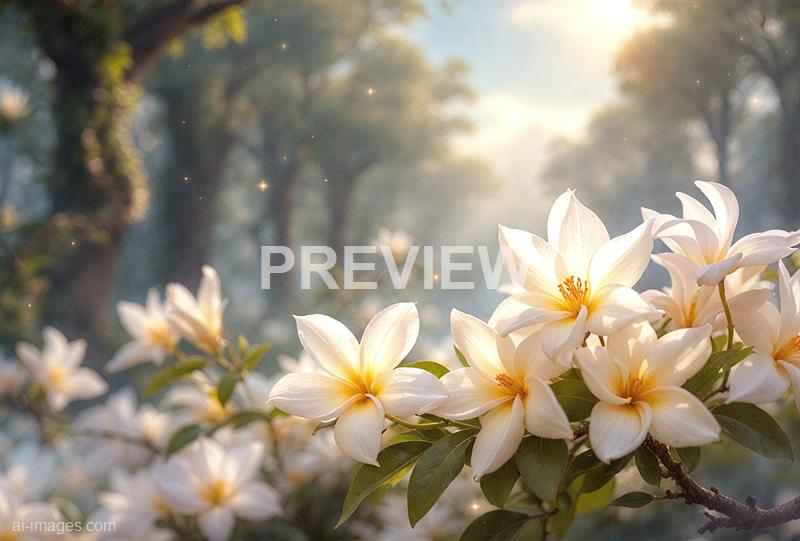 freepik__the-style-is-candid-image-photography-with-natural__66845_250523101035_00001