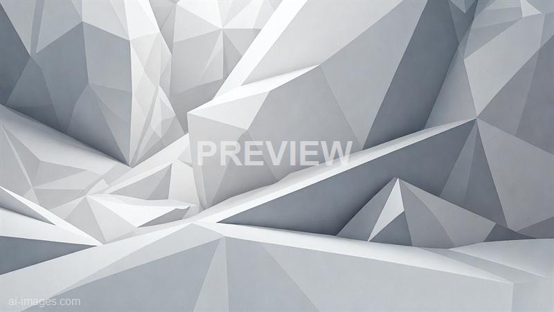 freepik__minimal-soft-studio-light-photography-abstract-gre__33952_250519173938_white_00001