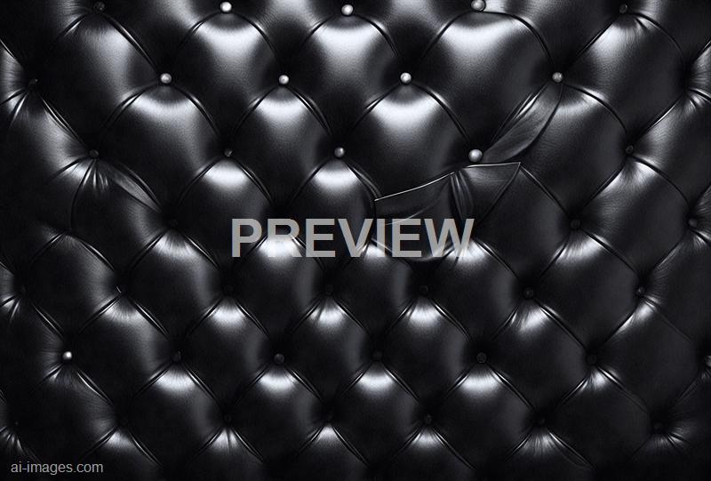 freepik__luxury-genuine-black-leather-decoration-background__98531_250525165752_00001