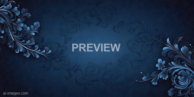 freepik__delicate-dark-blue-background-for-design__29778_250930011604_00001