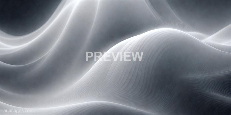 freepik__dark-and-mysterious-dot-white-gray-wave-light-tech__51040_250519093028_white_00001